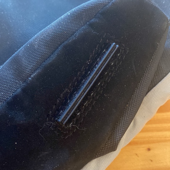 Snowboard Mitts - Picture 6 of 6